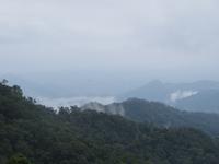 Bach-Ma Nationalpark