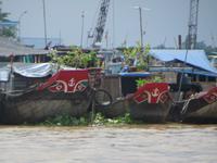 Mekong Delta