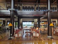 136. Hotel Hoi An