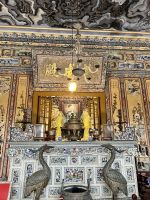 139 Khai Dinh Hue