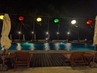 144. Hotel Hoi An