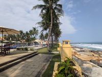 146. Hotel Hoi An