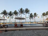 150. Hotel Hoi An