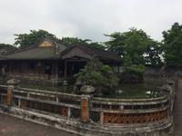 154.JPG