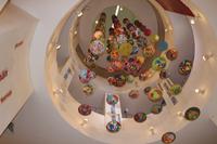 Hanoi - Frauenmuseum