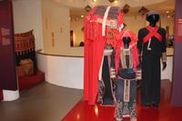 Hanoi - Frauenmuseum