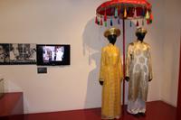 Hanoi - Frauenmuseum