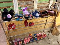 Kleine Spende von Eberhardt-Nikolausfrauen... 