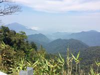 Bach Ma-Nationalpark