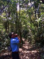 Bach Ma-Nationalpark