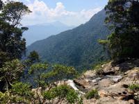 Bach Ma-Nationalpark