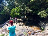 Bach Ma-Nationalpark