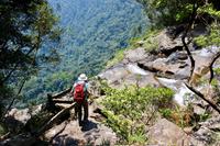 Bach Ma-Nationalpark