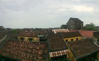 Hoi An