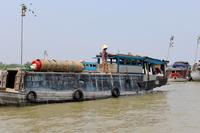 Mekong-Delta