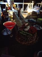 Kreuzfahrt Ha Long Bucht