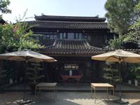 Kaiserstadt Hue - Restaurant Ancient Hu