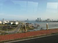 Von Hue nach Hoi An - Da Nang