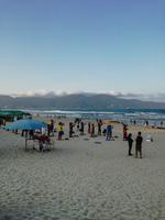 Von Hue nach Hoi An - Da Nang