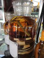 Ausflug ins Mekongdelta