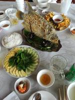 Ausflug ins Mekongdelta