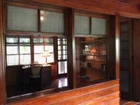 Wohnhaus von Ho-Chi-Minh