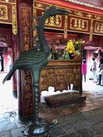 Literaturtempel „Van Mieu