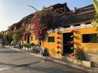 Hoi An