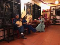 kaiserliche Hofmusik