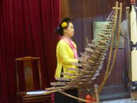 Konzert im Literaturmuseum