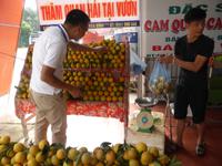 Gut Ding will Weile haben.