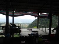 Besondere Aussichten