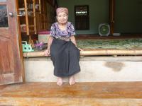 Danke für das Foto.