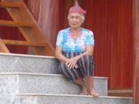 Ihr Blick sagt Was ?