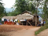 Fotomotive allerorts.