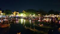 Hoi An
