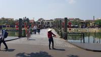 Hoi An