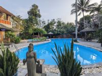 173. Hotel Hue
