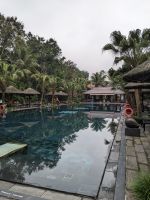 180. Hotel Hue