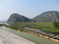 Ninh Binh