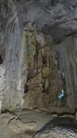 Tien Ong Höhle_Ha Long Bucht