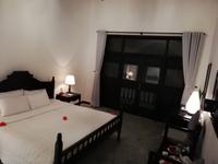 Ancient Hotel Resort and Spa, Hoi An