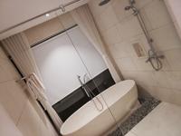 Ancient Hotel Resort and Spa, Hoi An