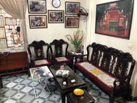 Wasserpuppentheater Hanoi