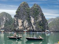 :-) - na, ihr wisst schon