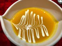 Dschunke Halong Bucht Abendessen