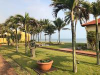 Hoi An - Victoria Hotel