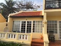 Hoi An - Victoria Hotel