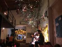 Vespatour Saigon Vietnam