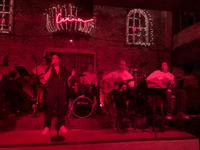 Vespatour Saigon Vietnam